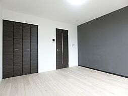 ジーメゾン摂津正雀 101 1階1Kのリビング/ダイニング