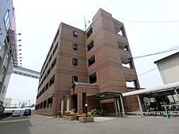 エトワール新在家