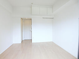 セレニテ千里丘 3階1Kのリビング/ダイニング