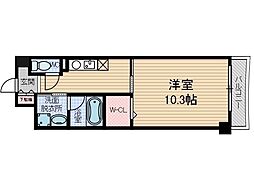 ニューサンライズ南春日丘 3階