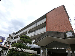 アグニールマエダ2 2階