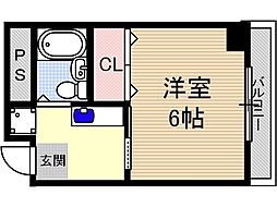 Ａｓｉｘ 2階/-