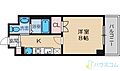 シプレス4階5.9万円