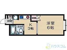 ブルーハイツNIWA