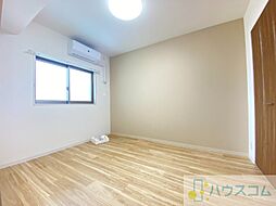 グランコート千里丘 1SLDKの写真