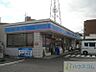 周辺：ローソン 摂津東一津屋店 2086m