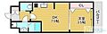 ExcellentKishibe5階8.8万円