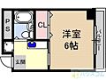 ナンノAsix3階3.5万円
