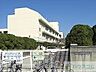 周辺：天王小学校 891m
