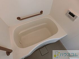 アンシャンテ総持寺