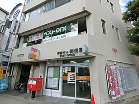 ラ・セレス 207 ｜ 大阪府吹田市昭和町18-17（賃貸マンション1K・2階・16.27㎡） その30