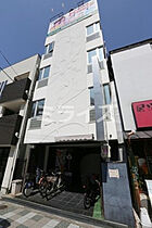 ラ・メゾン吹田 402 ｜ 大阪府吹田市昭和町10-20（賃貸マンション1R・4階・23.00㎡） その25