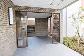 ロイヤルハイツ千里  ｜ 大阪府吹田市山田西1丁目21-3（賃貸マンション3LDK・4階・64.00㎡） その5