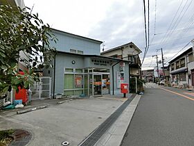 ロイヤルハイツ千里  ｜ 大阪府吹田市山田西1丁目21-3（賃貸マンション3LDK・4階・64.00㎡） その25