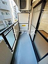 第15関根マンション 205 ｜ 大阪府吹田市金田町30-10（賃貸マンション1DK・2階・26.11㎡） その13