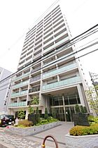 第22関根マンション 1505 ｜ 大阪府吹田市垂水町3丁目34-1（賃貸マンション1LDK・15階・35.46㎡） その3