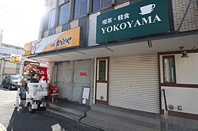 ヴィラほった B202 ｜ 大阪府吹田市山手町3丁目35-3（賃貸マンション1R・2階・22.00㎡） その26