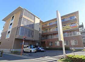 Cube山手町 205 ｜ 大阪府吹田市山手町3丁目（賃貸マンション1DK・2階・27.13㎡） その26