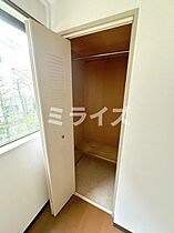 ネオハイツ大貫  ｜ 大阪府吹田市山手町2丁目12-14（賃貸マンション3LDK・2階・57.65㎡） その10