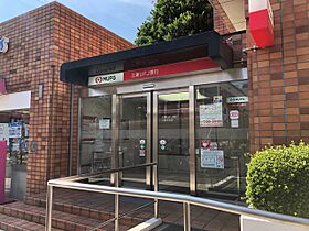 フジパレス瑞光駅南 103 ｜ 大阪府大阪市東淀川区瑞光4丁目1-1（賃貸アパート1K・1階・27.25㎡） その17