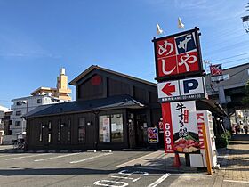 フジパレス瑞光駅南 103 ｜ 大阪府大阪市東淀川区瑞光4丁目1-1（賃貸アパート1K・1階・27.25㎡） その26