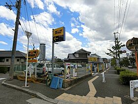 マルベリーハウス 201 ｜ 大阪府吹田市片山町3丁目（賃貸アパート1R・2階・30.69㎡） その30