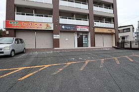 ＪＰアパートメント吹田III 201 ｜ 大阪府吹田市高城町（賃貸マンション1R・2階・15.00㎡） その26