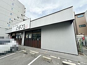 ＪＰアパートメント吹田III 201 ｜ 大阪府吹田市高城町（賃貸マンション1R・2階・15.00㎡） その30