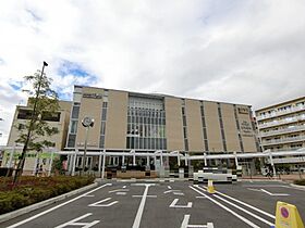 グランドール垂水  ｜ 大阪府吹田市垂水町3丁目3-24（賃貸アパート2LDK・1階・54.08㎡） その19