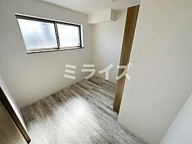 EIJU　吹田  ｜ 大阪府吹田市藤が丘町11-4（賃貸アパート1LDK・1階・33.75㎡） その20