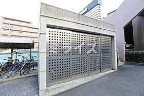 ロナハイアット 602 ｜ 大阪府吹田市上山手町（賃貸マンション3LDK・6階・67.24㎡） その27