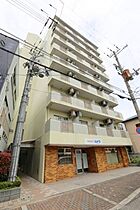 ステュディオリヴァージュ 701 ｜ 大阪府吹田市岸部南1丁目19-15（賃貸マンション1K・7階・26.00㎡） その15