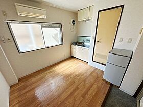 メイヒル寿町 301 ｜ 大阪府吹田市寿町2丁目20-15（賃貸マンション1R・3階・13.00㎡） その3