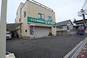 （仮称）D-ROOM上山手町　戸建　A棟  ｜ 大阪府吹田市上山手町17（賃貸一戸建4LDK・1階・109.00㎡） その4