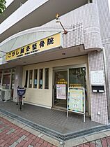 （仮称）D-ROOM上山手町　戸建　B棟  ｜ 大阪府吹田市上山手町17（賃貸一戸建4LDK・1階・109.00㎡） その11