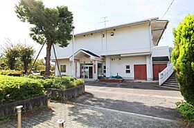 ラ・パーチェ江坂 I  ｜ 大阪府吹田市豊津町645-6（賃貸アパート2LDK・1階・52.96㎡） その6