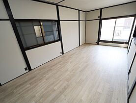 吹田市日の出町戸建 1 ｜ 大阪府吹田市日の出町10-35（賃貸一戸建2LDK・1階・74.38㎡） その29