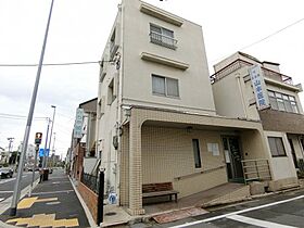 フジパレス吹田イーストI番館 305 ｜ 大阪府吹田市内本町2丁目17-16（賃貸アパート1K・3階・30.26㎡） その29