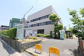 リヴェール雅 301 ｜ 大阪府摂津市鳥飼和道2丁目1-11（賃貸アパート1K・3階・32.91㎡） その16