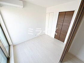 アルカサル吹田  ｜ 大阪府吹田市南清和園町3588-2（賃貸アパート1LDK・1階・29.55㎡） その8