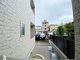 アート南吹田  ｜ 大阪府吹田市南吹田5丁目7-3（賃貸アパート1LDK・1階・32.81㎡） その13