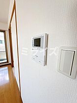 コーポラス吹東I  ｜ 大阪府吹田市吹東町50-10（賃貸マンション2LDK・3階・56.39㎡） その12