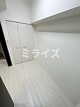 エステムコート吹田・朝日町  ｜ 大阪府吹田市朝日町5-7（賃貸マンション1DK・2階・25.68㎡） その6