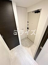 エステムコート吹田・朝日町  ｜ 大阪府吹田市朝日町5-7（賃貸マンション1DK・2階・25.68㎡） その14