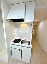 ハイムタケダT-4 302 ｜ 大阪府吹田市山手町1丁目7-11（賃貸マンション1R・3階・17.00㎡） その16