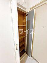 ハイムタケダT-4 302 ｜ 大阪府吹田市山手町1丁目7-11（賃貸マンション1R・3階・17.00㎡） その11