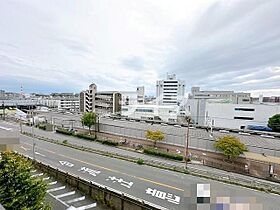 阪急吹田駅前奥野ビル 502 ｜ 大阪府吹田市西の庄町7-20（賃貸マンション2LDK・5階・54.00㎡） その17