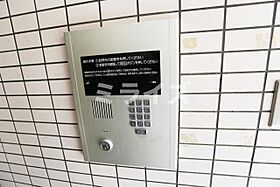 プレアール吹田ＮＯＲＴＨ 302 ｜ 大阪府吹田市五月が丘南28-23（賃貸マンション1R・4階・20.88㎡） その11