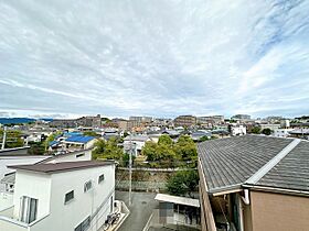 ディアコート下山田 302 ｜ 大阪府吹田市山田東1丁目1-6（賃貸マンション3LDK・3階・66.90㎡） その16