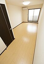 フジパレス吹田イーストIII番館 205 ｜ 大阪府吹田市内本町2丁目17-6（賃貸アパート1K・2階・30.26㎡） その25